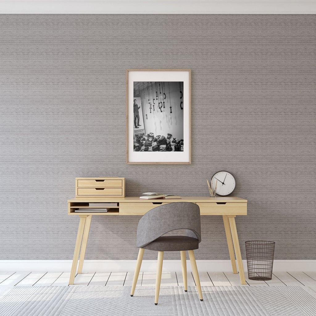 Vienna Austria B&W Cityscape Photography, Wien Österreich Travel Print, Home & Office Wall Art Decor - Artwork by Lili